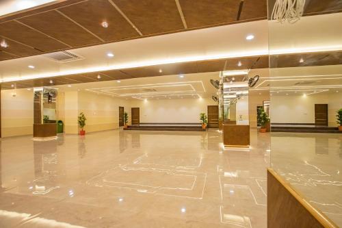 MySpace Kadison in Davangere MySpace Kadison in Davangere