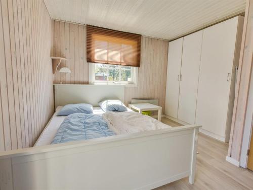 Holiday Home Daliborka - 600m from the sea by Interhome in Hals Holiday Home Daliborka - 600m from the sea by Interhome in Hals