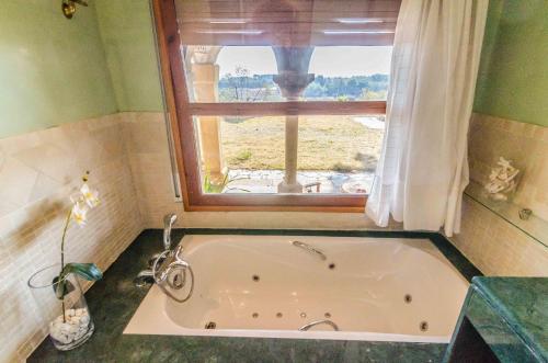 Comoditats, Club Villamar - Alvent in Sant Miquel Comoditats, Club Villamar - Alvent in Sant Miquel