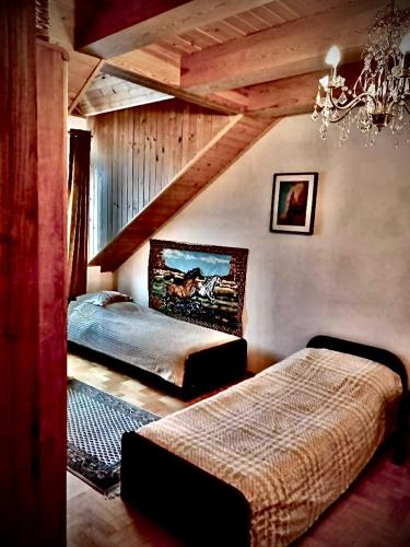 Pokój prywatny 4 osobowy ze wspólna kuchnia i łazienka (Pokoj prywatny 4 osobowy ze wspolna kuchnia i lazienka) in Lowicz Pokój prywatny 4 osobowy ze wspólna kuchnia i łazienka (Pokoj prywatny 4 osobowy ze wspolna kuchnia i lazienka) in Lowicz