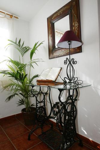 This photo about Atilio shared on HyHotel.com