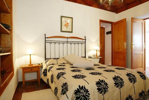 This photo about Atilio shared on HyHotel.com