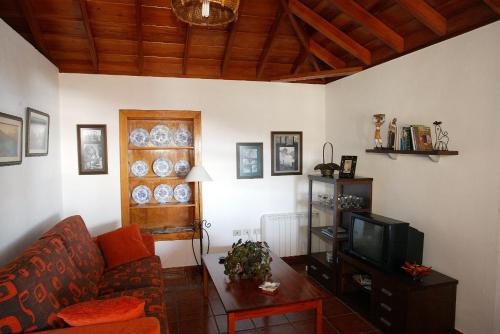 This photo about Atilio shared on HyHotel.com