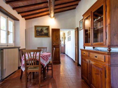 Chalet Aries by Interhome in Le Contesse Chalet Aries by Interhome in Le Contesse