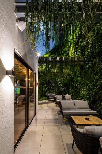ردهة, TURIM Oporto Hotel in بورتو ردهة, TURIM Oporto Hotel in بورتو