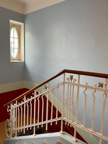 ทัศนียภาพ, Penzion Viktoria in ซนอยโม ทัศนียภาพ, Penzion Viktoria in ซนอยโม