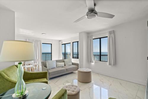 Grande Beach Resort near Myrtle Beach Flea Market Grande Beach Resort near Myrtle Beach Flea Market