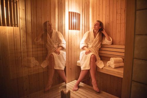 Hotel Hafnia in Torshavn Hotel Hafnia in Torshavn