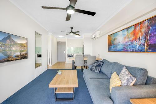 Nelson Towers Motel & Apartments in Port Stephens Nelson Towers Motel & Apartments in Port Stephens