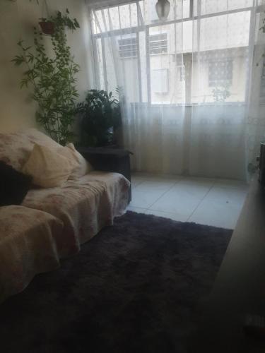 Acomodacao em Del castilho in Del Castilho Acomodacao em Del castilho in Del Castilho