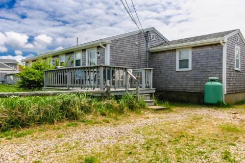 300 Phillips Road Sagamore Beach - Cape Cod in Sandwich 300 Phillips Road Sagamore Beach - Cape Cod in Sandwich