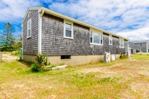 300 Phillips Road Sagamore Beach - Cape Cod in Sandwich 300 Phillips Road Sagamore Beach - Cape Cod in Sandwich