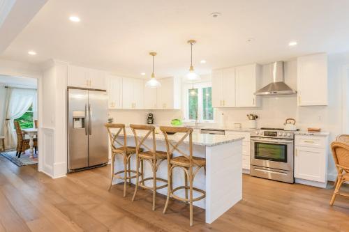 21 Moon Compass Lane Sandwich - - Moon Compass Escape in Sandwich 21 Moon Compass Lane Sandwich - - Moon Compass Escape in Sandwich