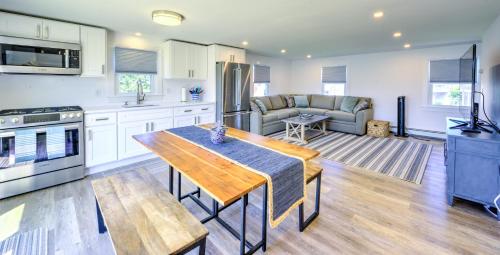 16 Freeman Avenue Sandwich - - Changes in Latitude in Sandwich 16 Freeman Avenue Sandwich - - Changes in Latitude in Sandwich