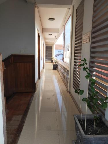 Beat Hotel Siem Reap in Siem Reap Beat Hotel Siem Reap in Siem Reap