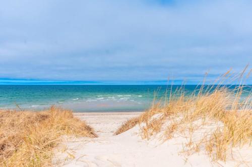 195 M North Shore Boulevard East Sandwich Cape Cod - Beachland M in Sandwich (MA) 195 M North Shore Boulevard East Sandwich Cape Cod - Beachland M in Sandwich (MA)