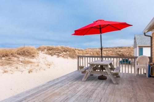 195 M North Shore Boulevard East Sandwich Cape Cod - Beachland M in Sandwich (MA) 195 M North Shore Boulevard East Sandwich Cape Cod - Beachland M in Sandwich (MA)