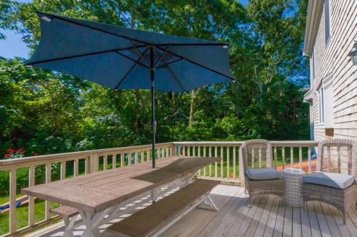 56 Beachway Road East Sandwich - - Seaview in Sandwich 56 Beachway Road East Sandwich - - Seaview in Sandwich