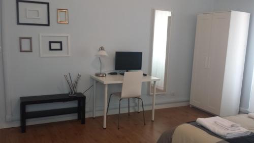 This photo about La Cornice Guesthouse shared on HyHotel.com