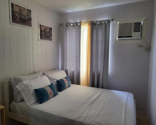ENTIRE 2BR CONDO UNIT@8 SPATIAL CONDOMINIUM near Matina Town Square ENTIRE 2BR CONDO UNIT@8 SPATIAL CONDOMINIUM near Matina Town Square