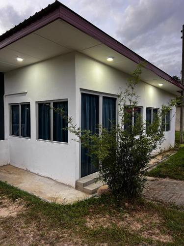 LUMUN Holiday Home Rental in Penampang LUMUN Holiday Home Rental in Penampang