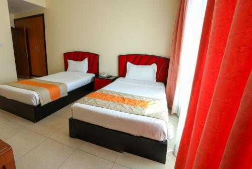 West Zone Plaza Hotel Apartments in World Trade Centre DIFC West Zone Plaza Hotel Apartments in World Trade Centre DIFC