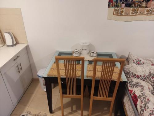 Maister Apt in Beit Shean Maister Apt in Beit Shean