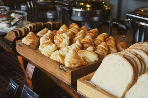 ザ デワ コ チャーン17