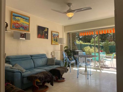 Appartement avec Piscine & Tennis, Terrasse ensoleillee, Garage prive - Antibes - FR-1-252-126 in La Fontonne Appartement avec Piscine & Tennis, Terrasse ensoleillee, Garage prive - Antibes - FR-1-252-126 in La Fontonne