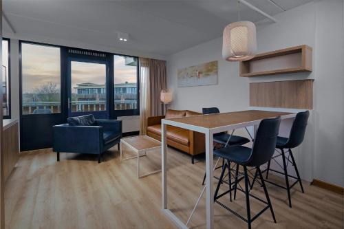 WestCord Hotel Noordsee in Ameland WestCord Hotel Noordsee in Ameland