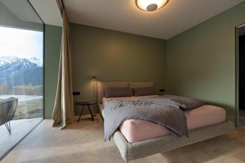 Mount Fischer Design Aparthotel in Haus im Ennstal Mount Fischer Design Aparthotel in Haus im Ennstal