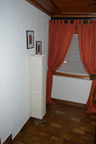 This photo about Hotel Hohensteiner Hof shared on HyHotel.com