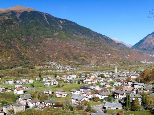 Dintorni, Holiday Home Al Fopp by Interhome in Ardenno Dintorni, Holiday Home Al Fopp by Interhome in Ardenno