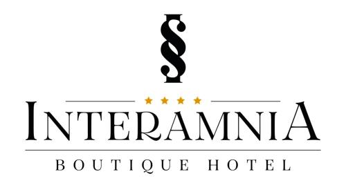 Interamnia Boutique Hotel in Comunanza Interamnia Boutique Hotel in Comunanza