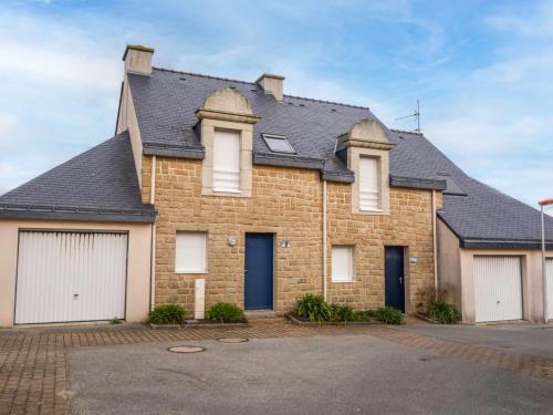 Holiday Home Résidence Ker Armor by Interhome (Holiday Home Residence Ker Armor by Interhome) in Quiberon Holiday Home Résidence Ker Armor by Interhome (Holiday Home Residence Ker Armor by Interhome) in Quiberon