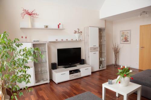 Facilities, Ferienwohnung Am Korretsberg in Kruft Facilities, Ferienwohnung Am Korretsberg in Kruft