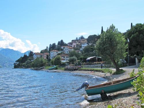 Holiday Home Alex by Interhome in Pianello Del Lario Holiday Home Alex by Interhome in Pianello Del Lario