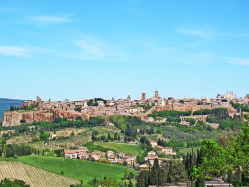 Holiday Home Boriano-3 by Interhome in Lubriano Holiday Home Boriano-3 by Interhome in Lubriano