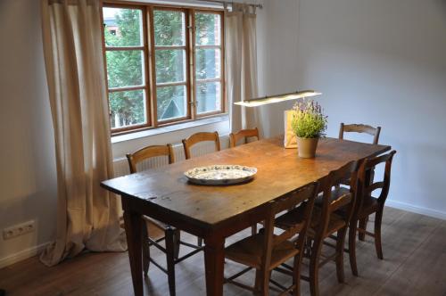 Facilities, Landhaus Hohenfelde in Hohenfelde Facilities, Landhaus Hohenfelde in Hohenfelde