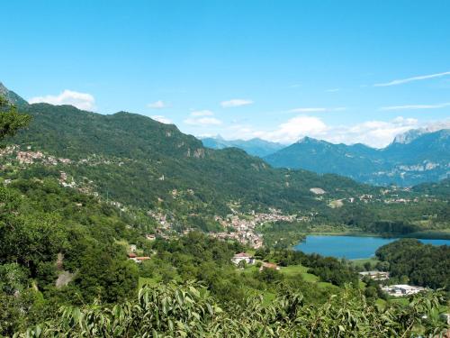 Holiday Home Villa Massimo by Interhome in Carlazzo Holiday Home Villa Massimo by Interhome in Carlazzo