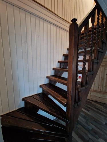 Ilūkstes Sauna apartamenti (bezkontakta) (Ilukstes Sauna apartamenti (bezkontakta)) in Svente Ilūkstes Sauna apartamenti (bezkontakta) (Ilukstes Sauna apartamenti (bezkontakta)) in Svente