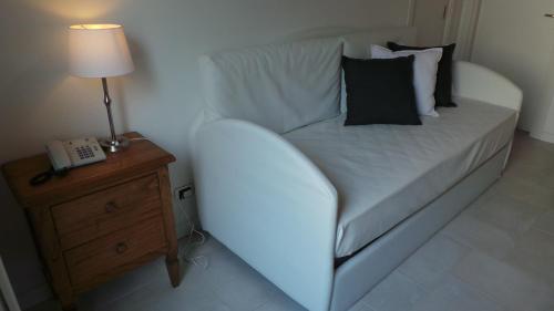 This photo about Andrea's Rooms shared on HyHotel.com