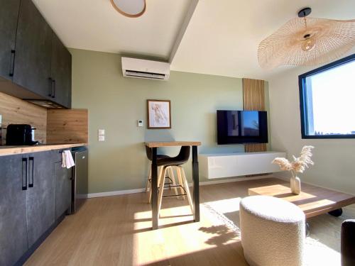 Les Loges de la Mer - Perols near Montpellier-Méditerranée Airport Les Loges de la Mer - Perols near Montpellier-Méditerranée Airport