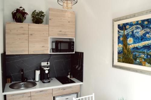 Apartment Anita Međugorje in 默主歌耶 Apartment Anita Međugorje in 默主歌耶