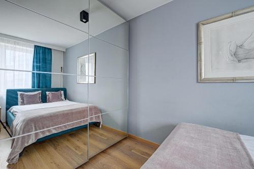 Plater Residence Apartments