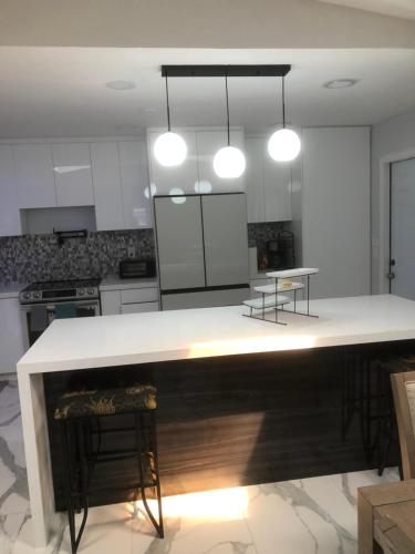 Beautiful Modern Lifestyle Home in Miami Gardens (FL) Beautiful Modern Lifestyle Home in Miami Gardens (FL)