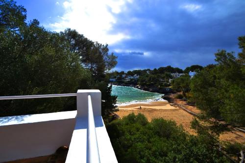 Hotel Villa Cala D´or