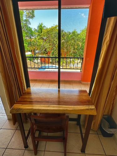 Létesítmények, Hotel Nany in Brasilito Létesítmények, Hotel Nany in Brasilito