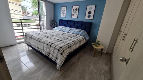 Hermoso Apartamento Entero - Parqueadero - Ibague - Roble near Centro Comercial Multicentro Ibague Hermoso Apartamento Entero - Parqueadero - Ibague - Roble near Centro Comercial Multicentro Ibague
