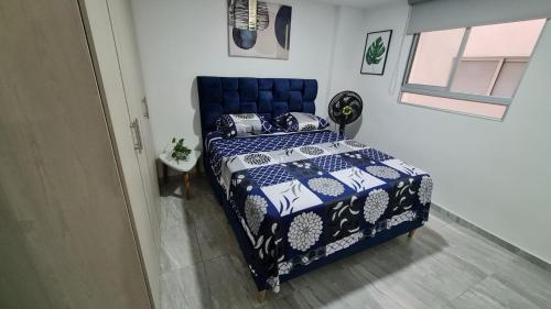 Hermoso Apartamento Entero - Parqueadero - Ibague - Roble near Centro Comercial Multicentro Ibague Hermoso Apartamento Entero - Parqueadero - Ibague - Roble near Centro Comercial Multicentro Ibague